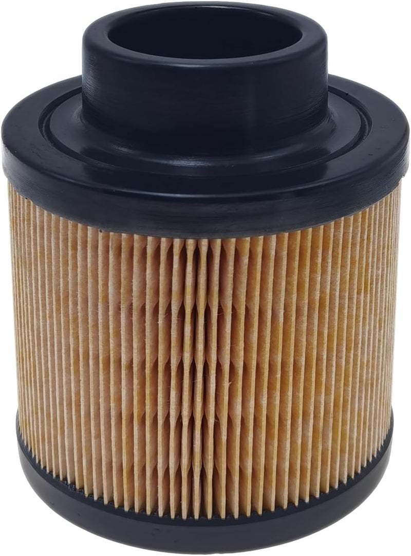 LVXINCHA Air Filter ZS1060578 Compatible with ESM7 FM07-8A Series Air Compressor Replacement Part - Image 1